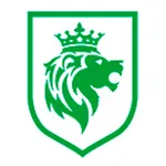 Entérate León icon