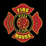 Firehouse Pizza To Go icon