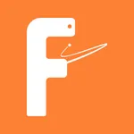 Fullbooker icon