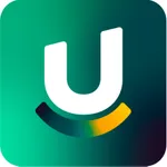 Utiliza SOS icon