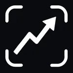 TradeFlow - AI Paper Trading icon
