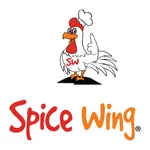 Spice Wing App icon