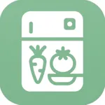 Smart Fridge & Recipe: PicMeal icon