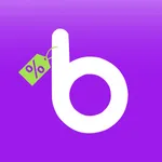 Bankos App icon