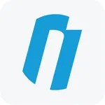 Neopool App icon
