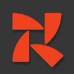 Rotor | Home Services icon