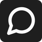 Confidant app icon