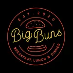 Big Buns icon