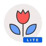 Plant App: Lite Basic icon
