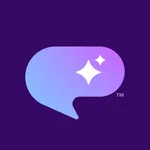 Prism: Connect & Belong icon