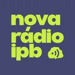 Nova Rádio IPB icon
