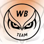 WB Team icon