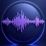 Worship Pads: Ambient Loops icon