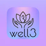 Gratitude and Inspiration icon