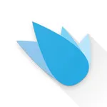 CDR General Services icon