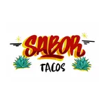 Sabor Tacos icon