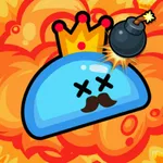 GreatSlimeDefeat icon