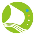 社会工作者考试-指导教材配套题库 icon