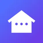 Mortgage Calculator (Plus) icon
