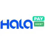 HalaPay Agent icon