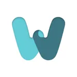 Workly: Gig Jobs for Students icon
