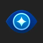 Charm – Chat & Send Money icon