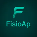 FisioAp icon