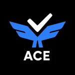 ACE Checklist Editor icon