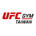 UFC GYM icon