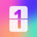 日期计算器：时间、天数计算器 icon