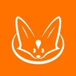 自在招聘 - AI 驱动智能招聘平台 icon