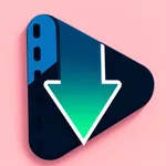 MovieBox - Quiz Your Cine icon