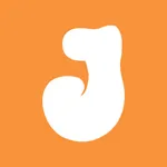 Jaldimai Foods - For Vendor icon