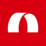 知新-企业学习应用 icon