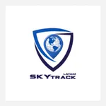 Skytrack icon