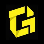 ChatG5.0 - AI Chat icon