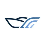 Setia Fast Ferry icon
