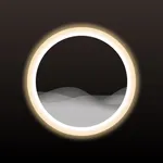 Open MCP - AI Chat Client icon