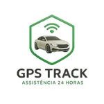 GPS Track 24 Horas icon