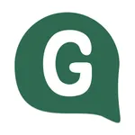 Grama: AI Writing Keyboard icon