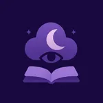 Dream Tracker AI - Dream Diary icon