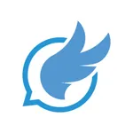 세연넷 - 연세인을 위한 대표 커뮤니티 icon