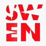 SWEN: Pro Panja League App icon