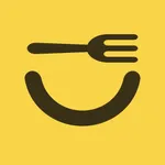 Intermittent Fasting: EasyFast icon