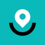 어라운드팜 - Aroundpharm icon