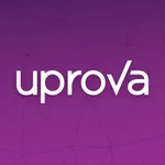 Uprova | Fast, Personal Loans icon