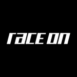 raceon(레이스온) icon