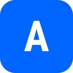 Арпикон 2.0 icon