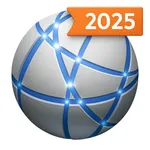 Network IP Scanner icon