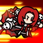 Sword Parasite: Idle RPG icon